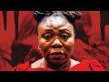 Rosemary Ndlovu: Cop turned Serial Killer