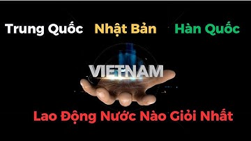 6 chiều văn hoá của giáo sư Geert Hofstede trong kinh doanh ở Việt Nam