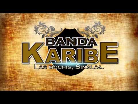Banda Karibe -Tito