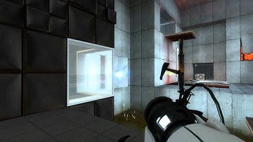 Rexaura Walkthrough - Chamber 03