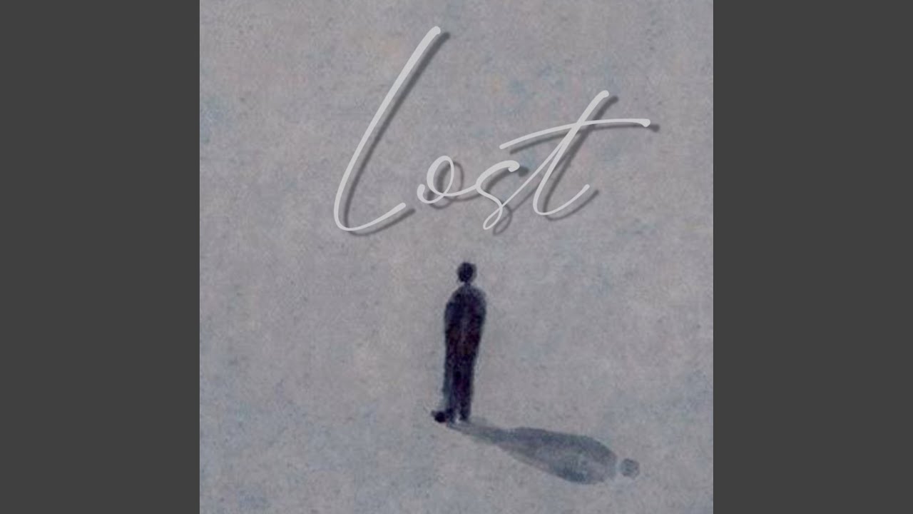 Watch Lost on YouTube Watch Lost on YouTube