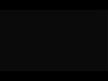 The New Death Note Game Is Crazy Part 4