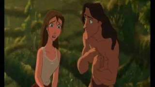 Rknet Studios Ready For Love Video