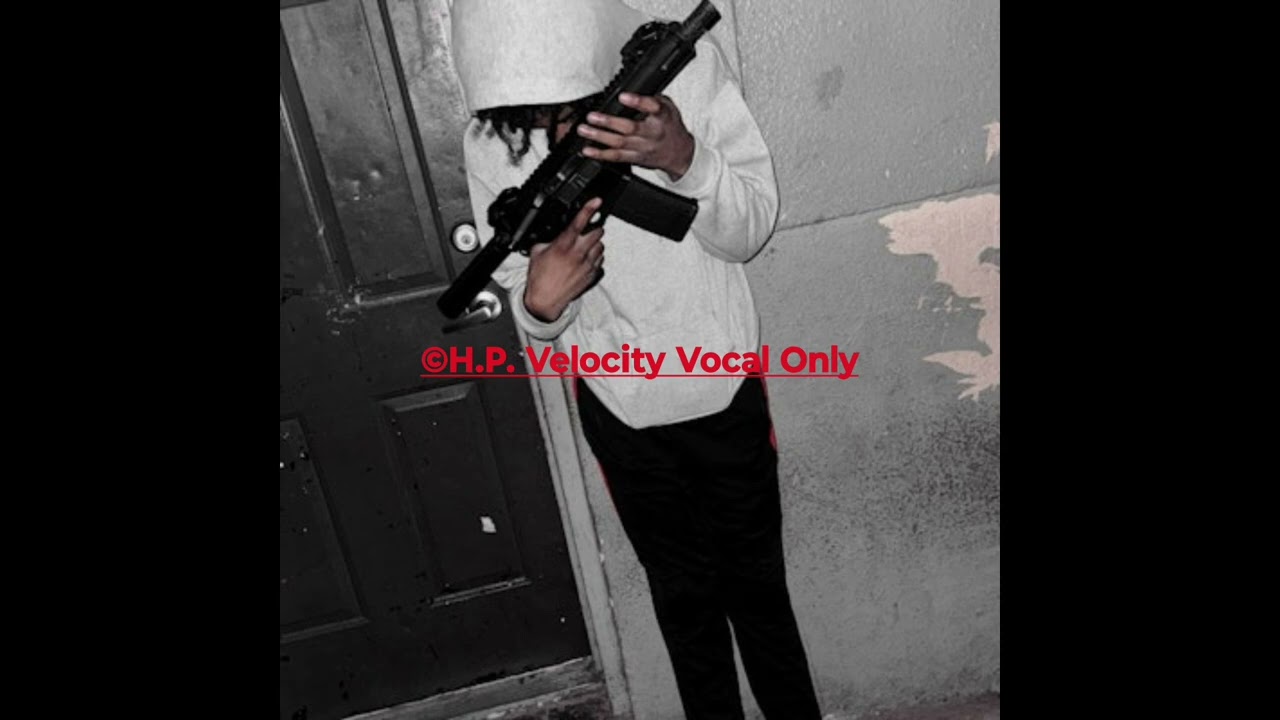 Watch ctnlafully - 762 (Acapella/Vocal Only) on YouTube Watch ctnlafully - 762 (Acapella/Vocal Only) on YouTube