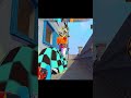 Insane Gameplay Moment You Won’t Believe 😱🔥