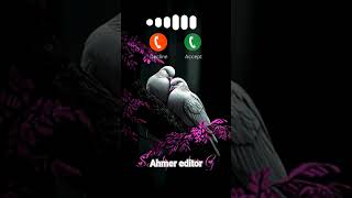 New call ringtone 2024💝 Hindi Ringtone #trendingtrending ring love Ringtone song mobile ringtone 💝🤩💝