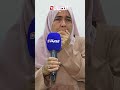 ⬅بدموع وحسرة.. عمة الطفل ريان:"شريتلو قش العيد وراني نستنا فيه يرجع"