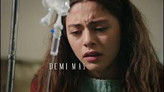 Download Lagu Saksikan Janji Cinta Zahra Mulai Senin, 3 November 2025, Setiap Hari Pukul 15.30 WIB hanya di SCTV! MP3 Download Lagu Saksikan Janji Cinta Zahra Mulai Senin, 3 November 2025, Setiap Hari Pukul 15.30 WIB hanya di SCTV! MP3