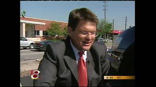 From the archives: Gas tips from April 14, 2008