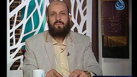 ما صحة حديث قراءة سورة الكهف يوم الجمعة ؟