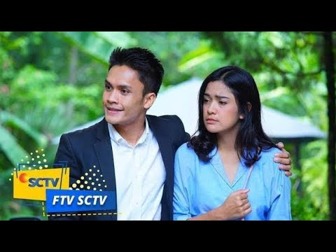 FTV Terbaru SCTV - Sultan Jatuh Cinta Kepada Pembantu