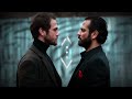     اغنيه من مسلسل الحفره هل هذه عدالتك يا دنيا بطيئ