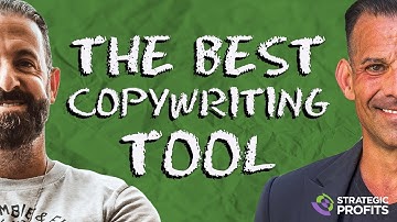 Why You Must Have Your Own Swipe Files