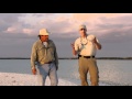 Wild Photo Adventures: Florida Everglades (Trailer)