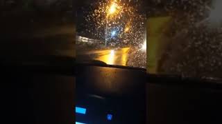 İbrahim Tatlıses Layık Değilsin 🌼🎶❣️