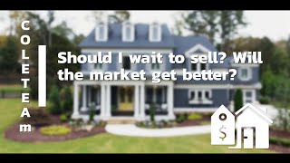 I'm a First Time Home Buyer, How Much Earnest Money do I Need? | The Cole Team
