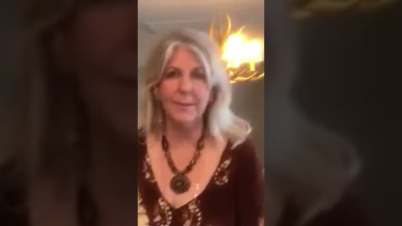 Caftans Are Trending Mature Over 60 Over60