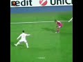 Ronaldo &amp; Marcelo Tricks 🔥💥