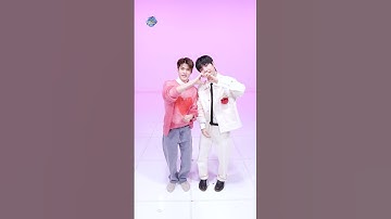 🩵🫧멍또 귀엽다고 말해🛁🫧🩵 #엠카운트다운 #MCOUNTDOWN #BOYNEXTDOOR #명재현 #JAEHYUN #RIIZE #소희 #SOHEE #목욕송 #샤워송