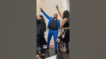 chora jaat ka..haryanvi status...#shorts #viral#trending #youtube