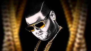 Farruko - De Noche y de  Día ( Los Menores)