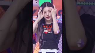 The Most Popular Member Of Each Group -Idle -Ri