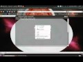 How To Download Music In Linux (Ubuntu Example)
