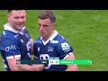 MATCH HIGHLIGHTS | Sale Sharks v Newcastle Falcons