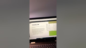 FPGA Parking Project S21