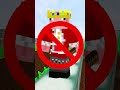 Is Technoblade Still #1 In Potatoes?! (Hypixel Skyblock #shorts)