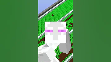 Is Technoblade Still 1 In Potatoes Hypixel Skyblock Shorts 