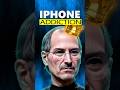 Why Everyone is Buying iPhone ? || Pakistani Insane Iphone Users || SECRET Behind iPhones ? | Mr You
