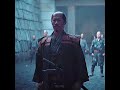 Samurai⚔️ | Shogun S1 Ep9