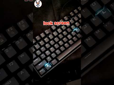 Shortcuts key video 5 ||#shortcutkeys #vdigital #shortvideo