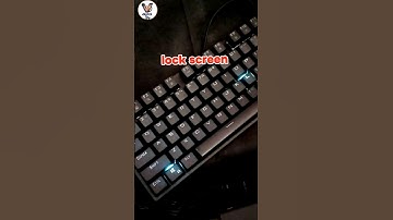 Shortcuts key video 5 ||#shortcutkeys #vdigital #shortvideo