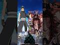 Obito vs UpperMoons
