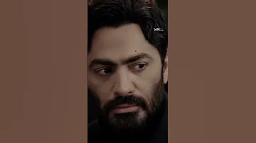 قالت عاملني اني بنتك لو غلطت حالات واتس 