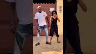 Balilson Bcc com a nova febre Bolombo #tiktokangola #viral #vlogs #mundo