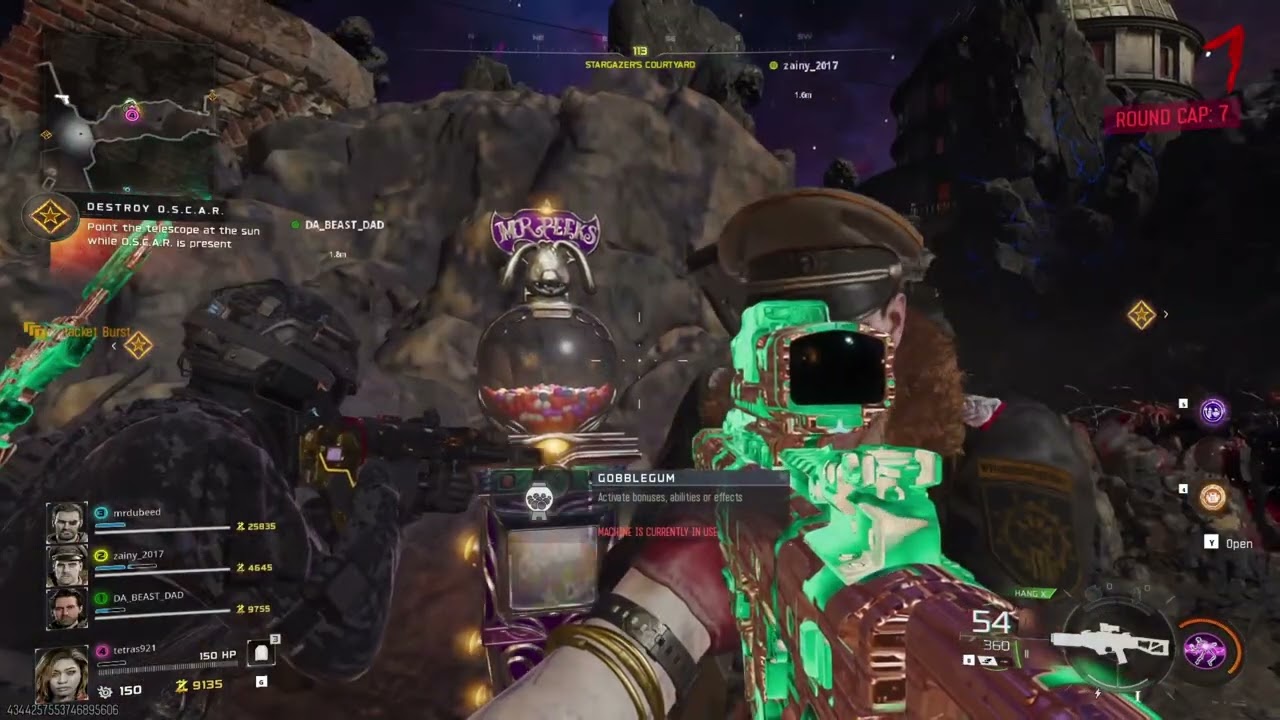 SS