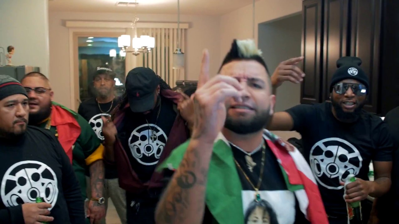Watch Dann G - Titoh 69 (G-Mix) on YouTube Watch Dann G - Titoh 69 (G-Mix) on YouTube