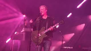 Queens Of The Stone Age - Make It Wit Chu, Sydney, 21st Feb 2024