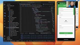 KELOMPOK 2 - Tugas UAS Mobile Programming UBSI BOGOR 2023