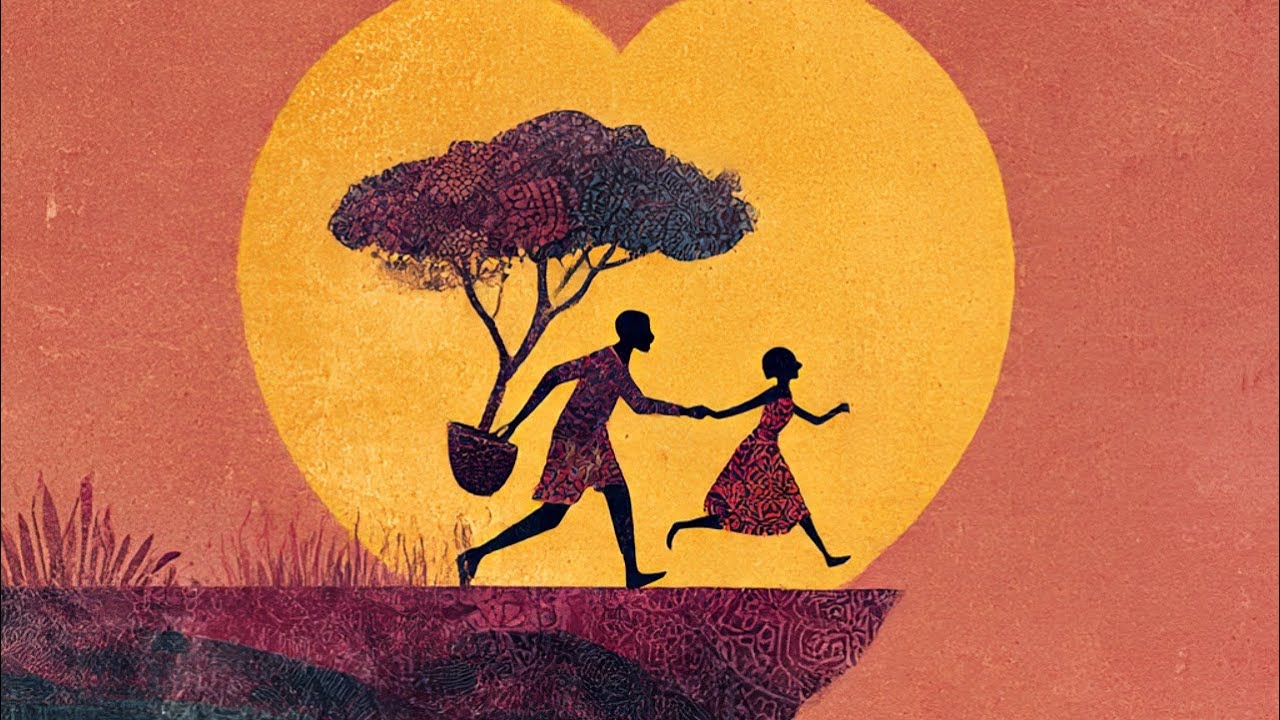 Love Reading. Are you truely done with Shadow work? Is it love or fear of abandonment 🔍🕵️