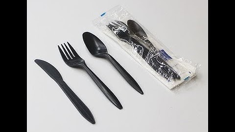 Automatic napkin folding, spoon,  fork,  knife cutlery set packing machine