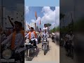 #abvpstatus #abvp #youth #leadership #harishrajputsehore