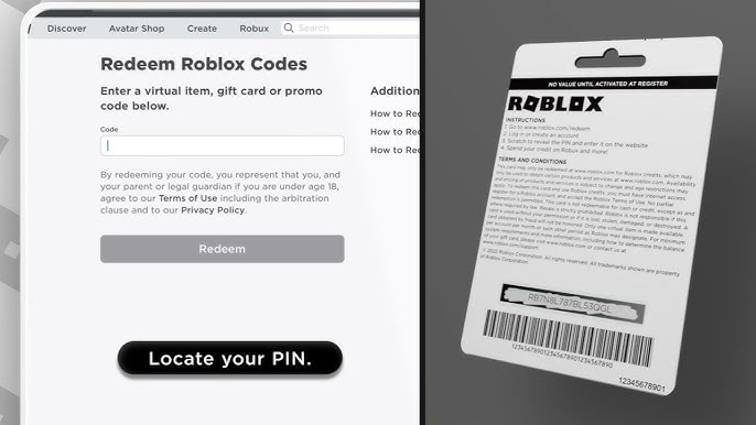 roblox gift card codes 2023 🔴 Free Roblox Gift Cards Codes 2023