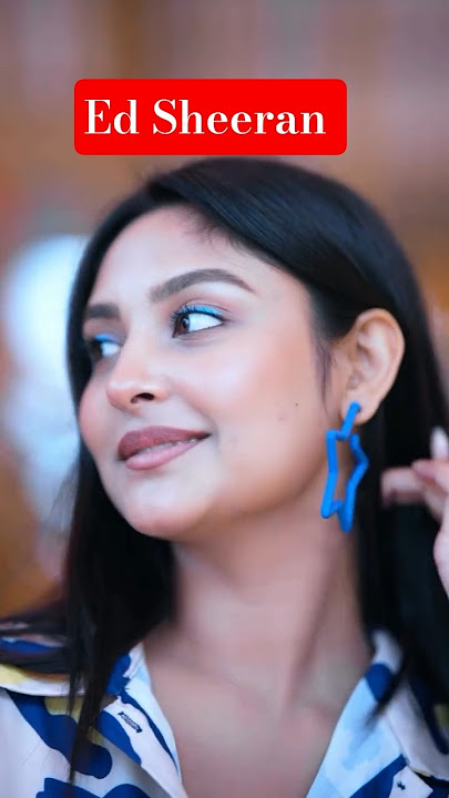 Ed Sheeran #newmusic #shorts #singersongwriter #newartist #singer #music #tiktok #tiktok #dance