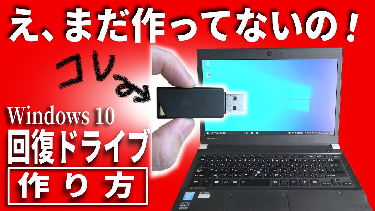 Pimwtyf79rzdam