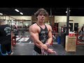 GYM ERA Demi Lovato Heart Attack Hardstyle Remix 4K GYM ERA Demi Lovato Heart Attack Hardstyle Remix 4K
