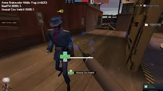 hitreg pls
